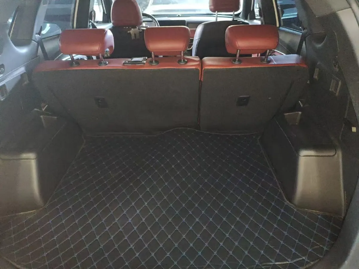 2024 Jetour X70 Plus 1.5T 156HP L4 6MT,autocango,china used car exporter,china ev exporter,chinese used car exporter,chinese used ev exporter