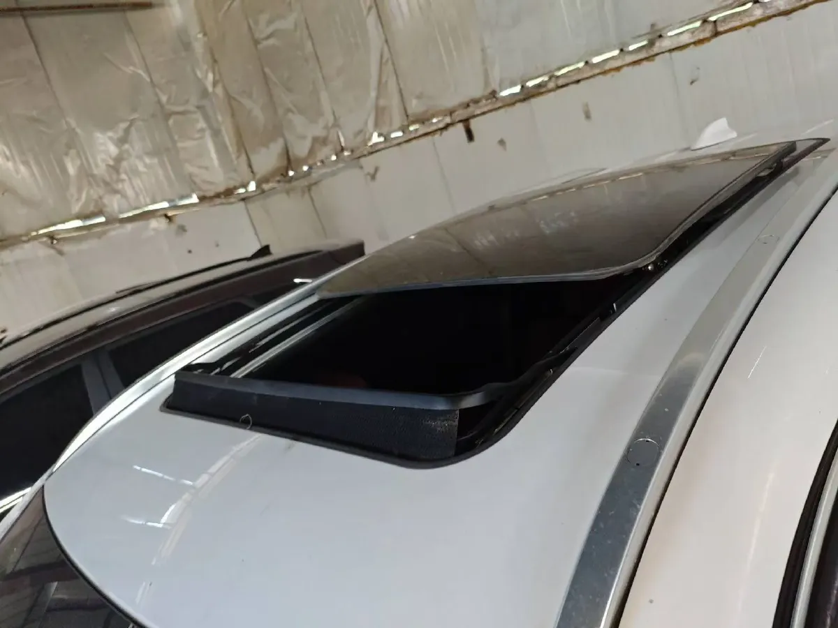 2024 Jetour X70 Plus 1.5T 156HP L4 6MT,autocango,china used car exporter,china ev exporter,chinese used car exporter,chinese used ev exporter