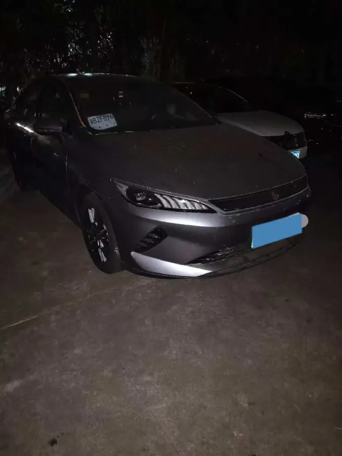 2025 BYD Qin Plus BEV,autocango,china used car exporter,china ev exporter,chinese used car exporter,chinese used ev exporter