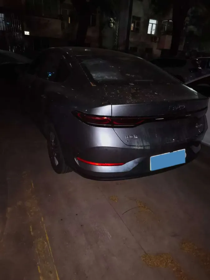 2025 BYD Qin Plus BEV,autocango,china used car exporter,china ev exporter,chinese used car exporter,chinese used ev exporter