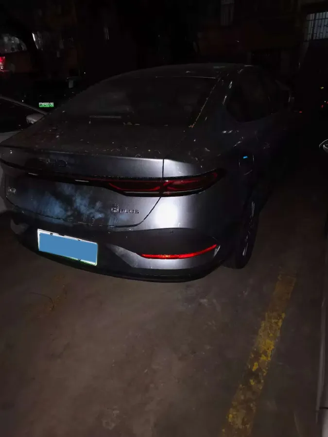 2025 BYD Qin Plus BEV,autocango,china used car exporter,china ev exporter,chinese used car exporter,chinese used ev exporter