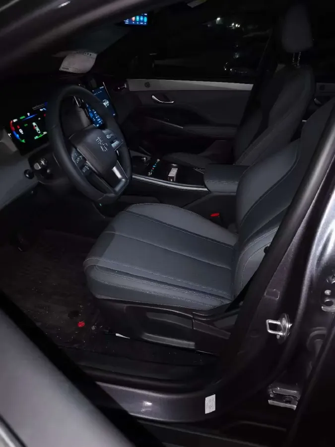 2025 BYD Qin Plus BEV,autocango,china used car exporter,china ev exporter,chinese used car exporter,chinese used ev exporter