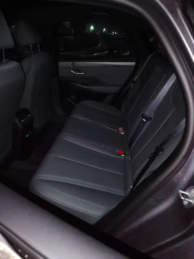 2025 BYD Qin Plus BEV,autocango,china used car exporter,china ev exporter,chinese used car exporter,chinese used ev exporter