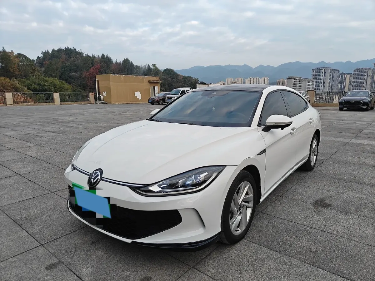 2022 Volkswagen Lavida 1.4T 150HP L4 7DCT,autocango,china used car exporter,china ev exporter,chinese used car exporter,chinese used ev exporter