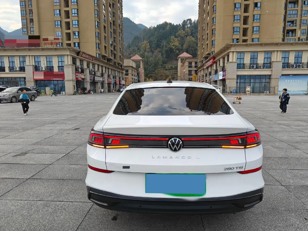 2022 Volkswagen Lavida 1.4T 150HP L4 7DCT,autocango,china used car exporter,china ev exporter,chinese used car exporter,chinese used ev exporter