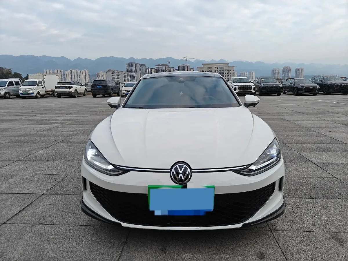 2022 Volkswagen Lavida 1.4T 150HP L4 7DCT,autocango,china used car exporter,china ev exporter,chinese used car exporter,chinese used ev exporter