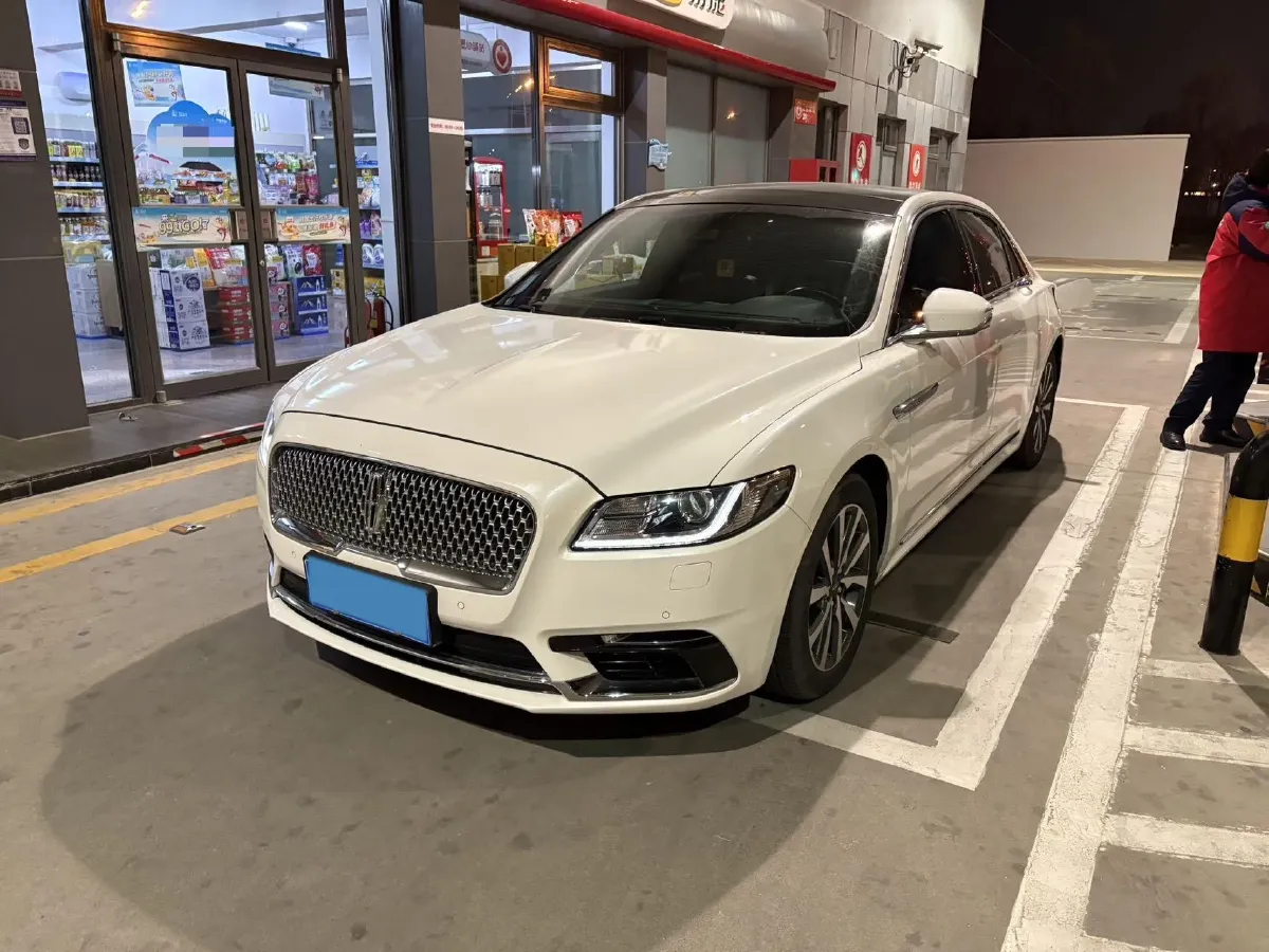 2019 BMW 4 Series 2.0T 184HP L4 8AT,autocango,china used car exporter,china ev exporter,chinese used car exporter,chinese used ev exporter