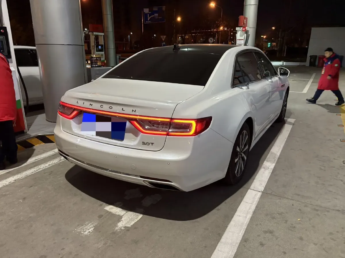 2019 BMW 4 Series 2.0T 184HP L4 8AT,autocango,china used car exporter,china ev exporter,chinese used car exporter,chinese used ev exporter