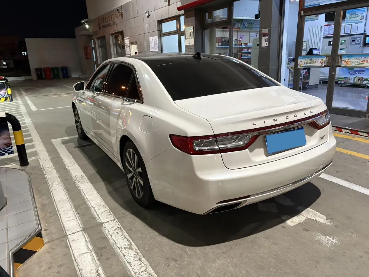 2019 BMW 4 Series 2.0T 184HP L4 8AT,autocango,china used car exporter,china ev exporter,chinese used car exporter,chinese used ev exporter