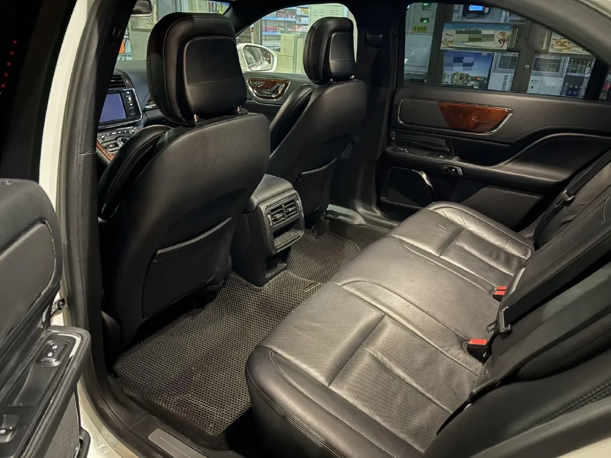 2019 BMW 4 Series 2.0T 184HP L4 8AT,autocango,china used car exporter,china ev exporter,chinese used car exporter,chinese used ev exporter