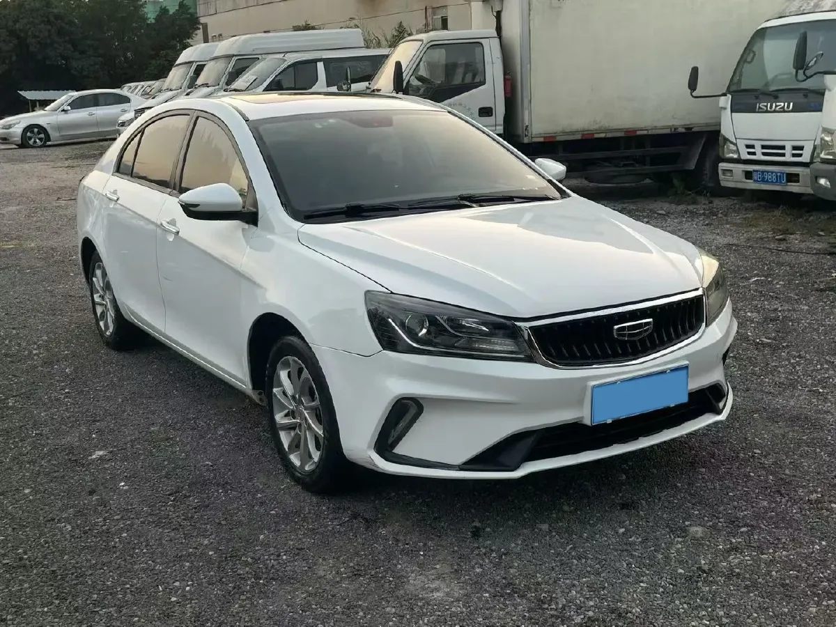 2021 BaoJun 530 1.5T 147HP L4 CVT,autocango,china used car exporter,china ev exporter,chinese used car exporter,chinese used ev exporter