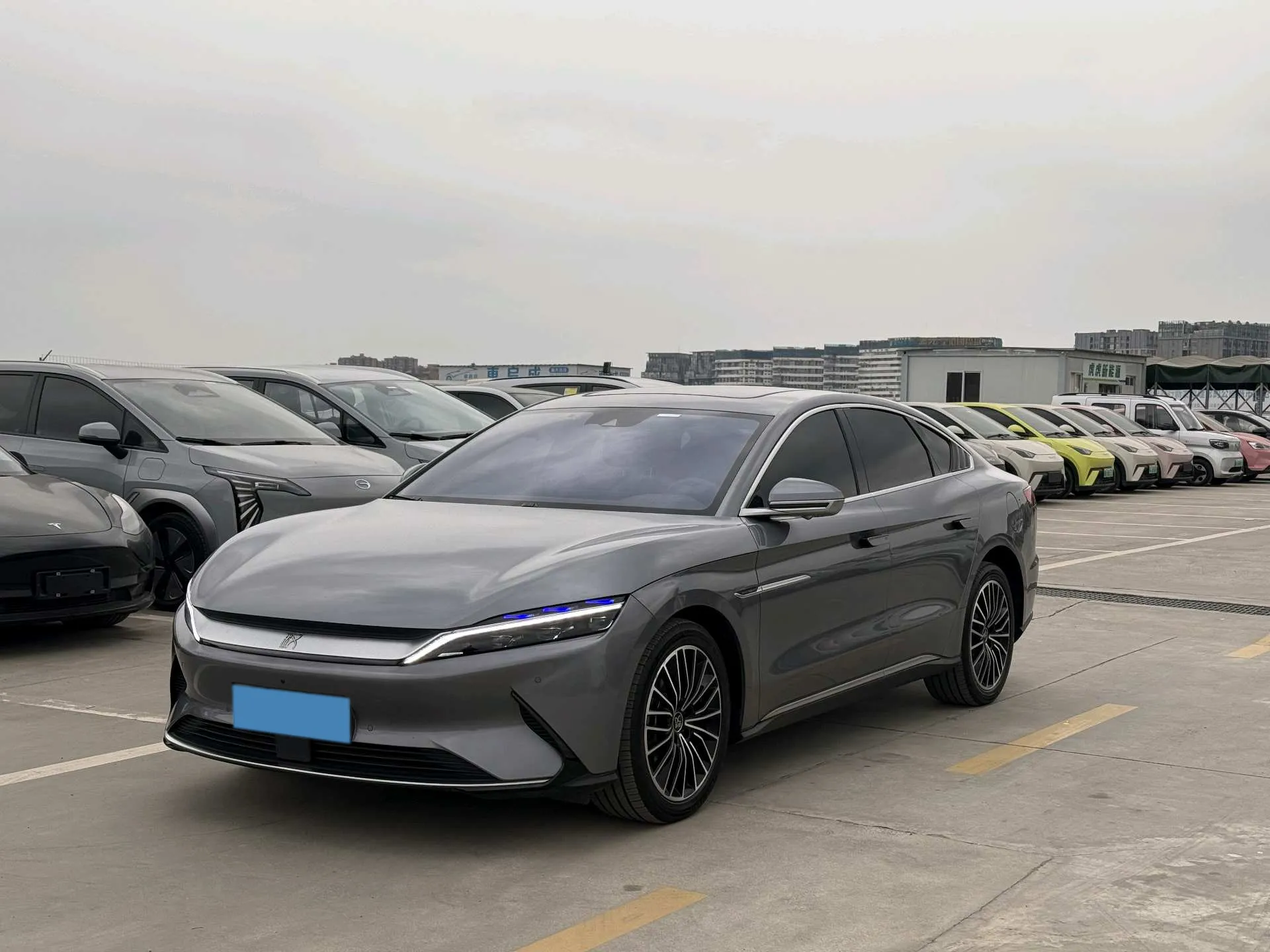 autocango,china used car exporter,china ev exporter,chinese used car exporter,chinese used ev exporter autocango,china used car exporter,china ev exporter,chinese used car exporter,chinese used ev exporter