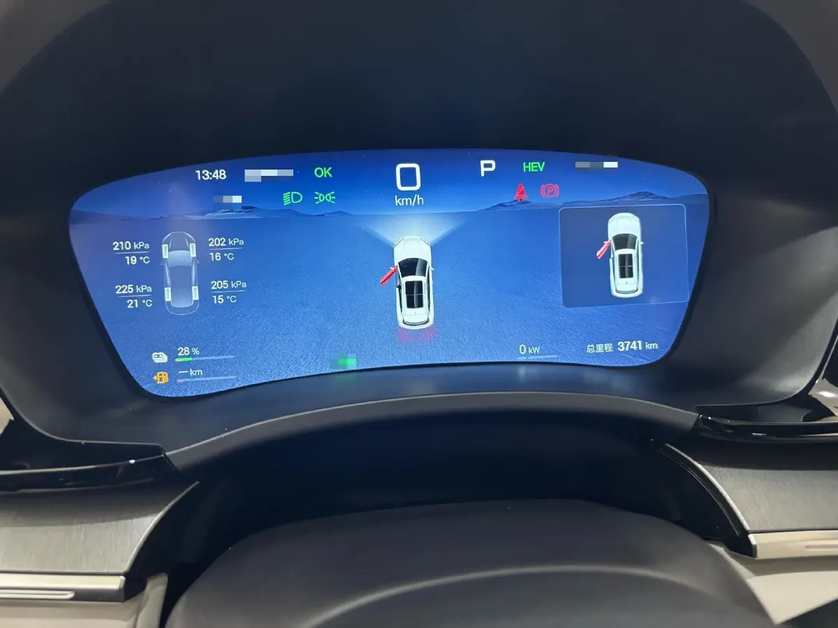 2025 BYD Song Plus 1.5L 101HP L4 E-CVT PHEV 18.3KWH,autocango,china used car exporter,china ev exporter,chinese used car exporter,chinese used ev exporter