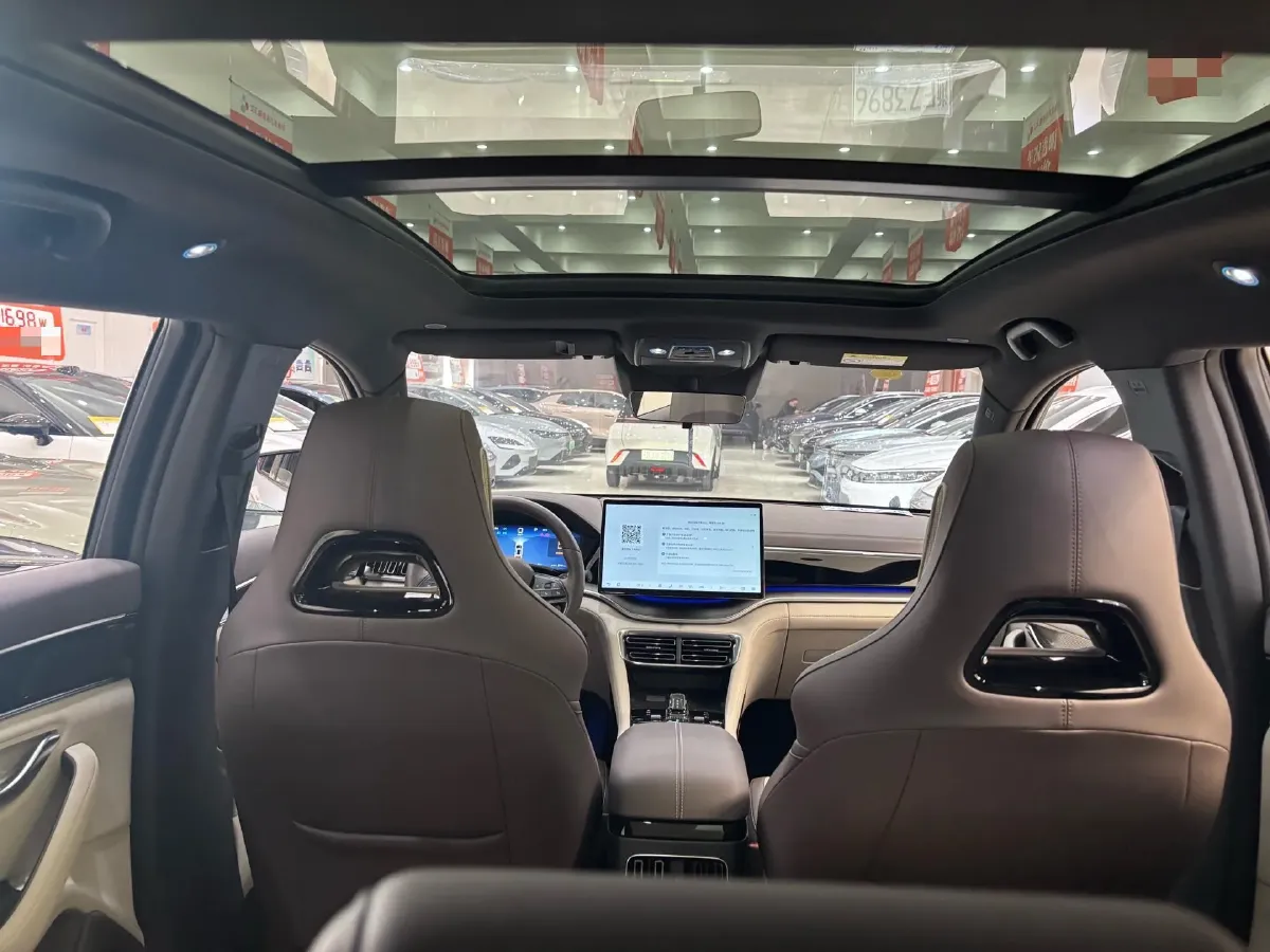 2025 BYD Song Plus 1.5L 101HP L4 E-CVT PHEV 18.3KWH,autocango,china used car exporter,china ev exporter,chinese used car exporter,chinese used ev exporter