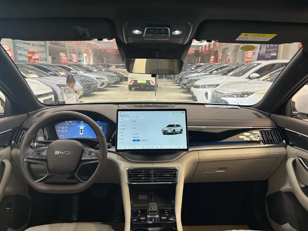 2025 BYD Song Plus 1.5L 101HP L4 E-CVT PHEV 18.3KWH,autocango,china used car exporter,china ev exporter,chinese used car exporter,chinese used ev exporter