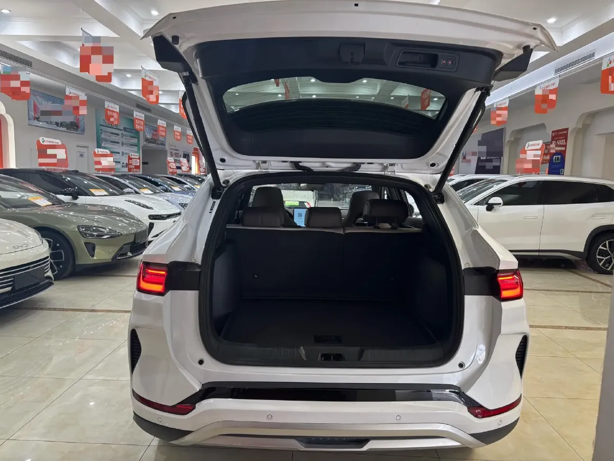 2025 BYD Song Plus 1.5L 101HP L4 E-CVT PHEV 18.3KWH,autocango,china used car exporter,china ev exporter,chinese used car exporter,chinese used ev exporter