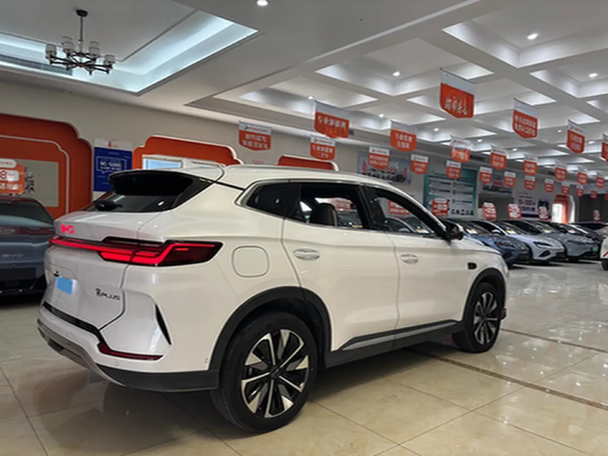 2025 BYD Song Plus 1.5L 101HP L4 E-CVT PHEV 18.3KWH,autocango,china used car exporter,china ev exporter,chinese used car exporter,chinese used ev exporter