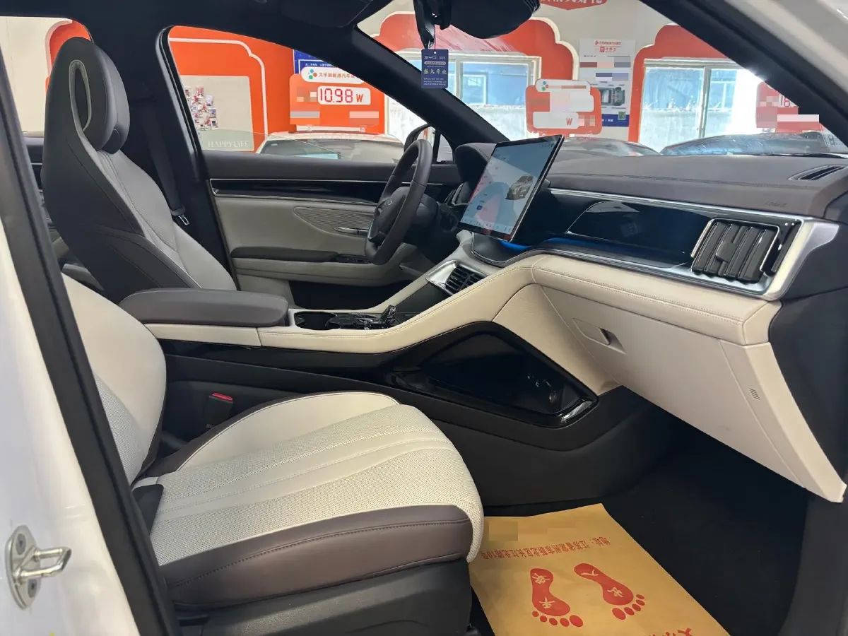 2025 BYD Song Plus 1.5L 101HP L4 E-CVT PHEV 18.3KWH,autocango,china used car exporter,china ev exporter,chinese used car exporter,chinese used ev exporter