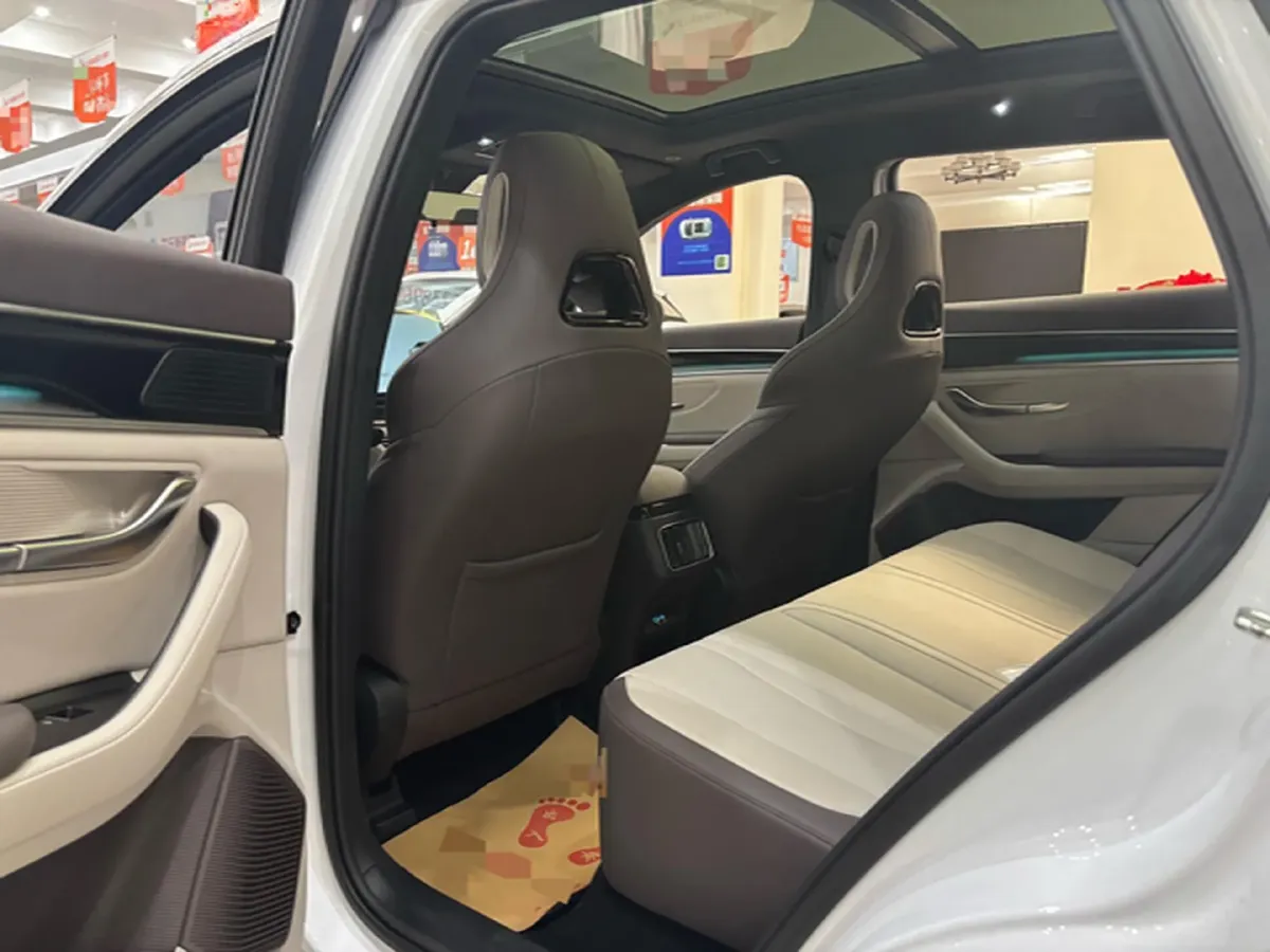 2025 BYD Song Plus 1.5L 101HP L4 E-CVT PHEV 18.3KWH,autocango,china used car exporter,china ev exporter,chinese used car exporter,chinese used ev exporter