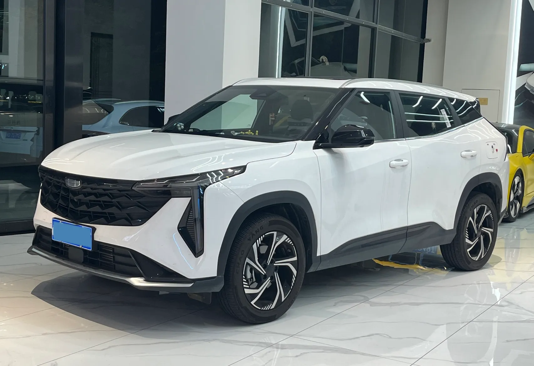 autocango,china used car exporter,china ev exporter,chinese used car exporter,chinese used ev exporter