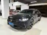 2024 Volkswagen Passat 2.0T 186HP L4 7DCT