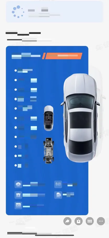 2022 Toyota Camry 2.0L 178HP L4 CVT,autocango,china used car exporter,china ev exporter,chinese used car exporter,chinese used ev exporter