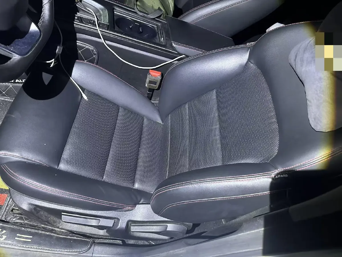 2020 Geely Binray 1.4T 141HP L4 CVT,autocango,china used car exporter,china ev exporter,chinese used car exporter,chinese used ev exporter