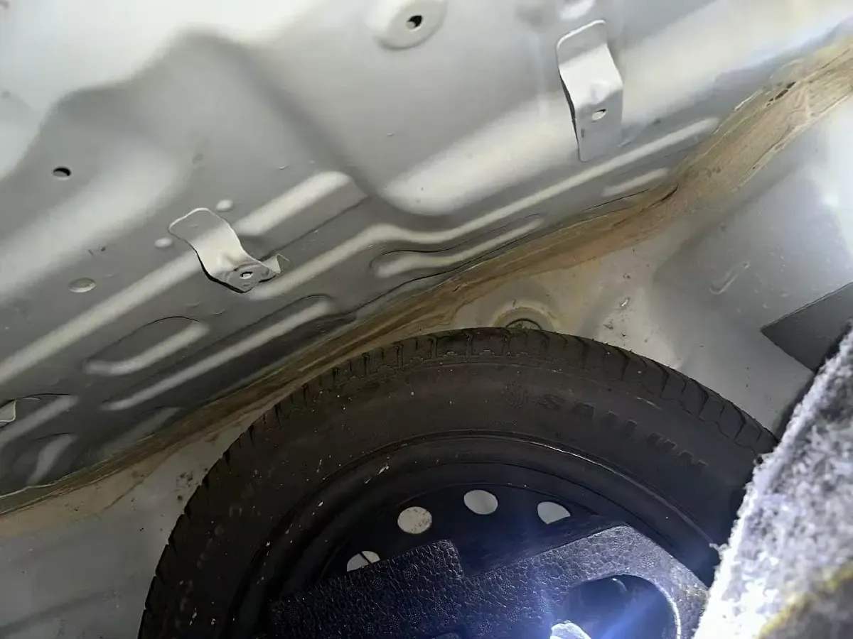 2020 Geely Binray 1.4T 141HP L4 CVT,autocango,china used car exporter,china ev exporter,chinese used car exporter,chinese used ev exporter