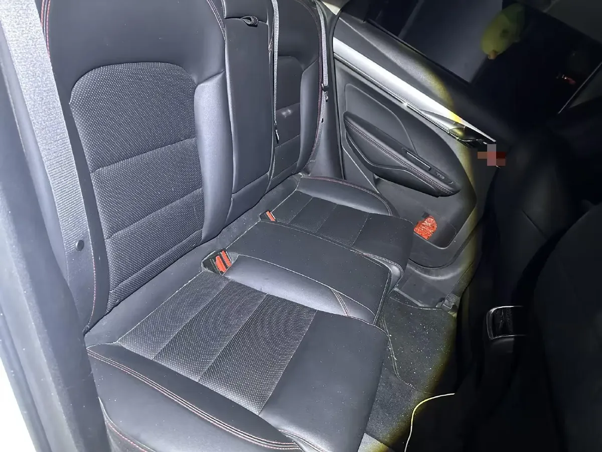 2020 Geely Binray 1.4T 141HP L4 CVT,autocango,china used car exporter,china ev exporter,chinese used car exporter,chinese used ev exporter