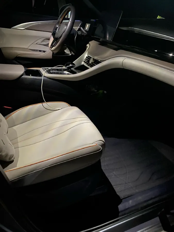 2023 BYD Song Pro 1.5L 110HP L4 E-CVT PHEV 12.9KWH,autocango,china used car exporter,china ev exporter,chinese used car exporter,chinese used ev exporter