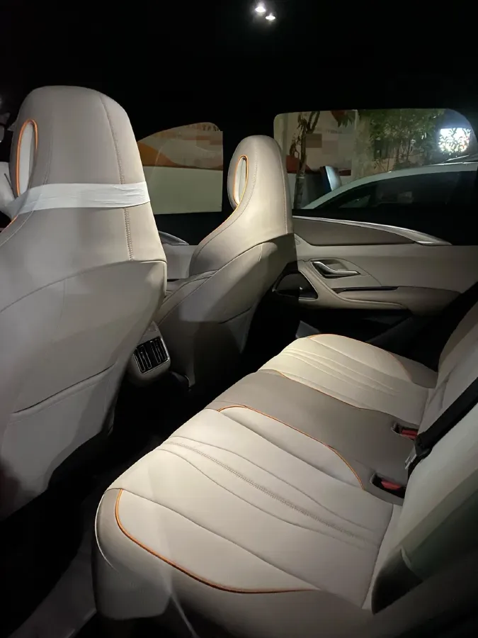 2023 BYD Song Pro 1.5L 110HP L4 E-CVT PHEV 12.9KWH,autocango,china used car exporter,china ev exporter,chinese used car exporter,chinese used ev exporter