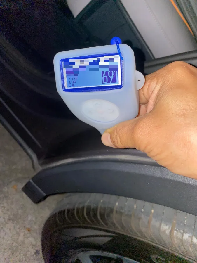 2023 BYD Song Pro 1.5L 110HP L4 E-CVT PHEV 12.9KWH,autocango,china used car exporter,china ev exporter,chinese used car exporter,chinese used ev exporter