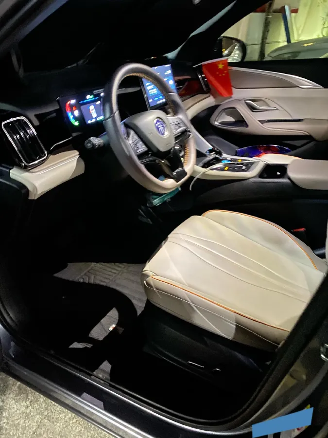 2023 BYD Song Pro 1.5L 110HP L4 E-CVT PHEV 12.9KWH,autocango,china used car exporter,china ev exporter,chinese used car exporter,chinese used ev exporter