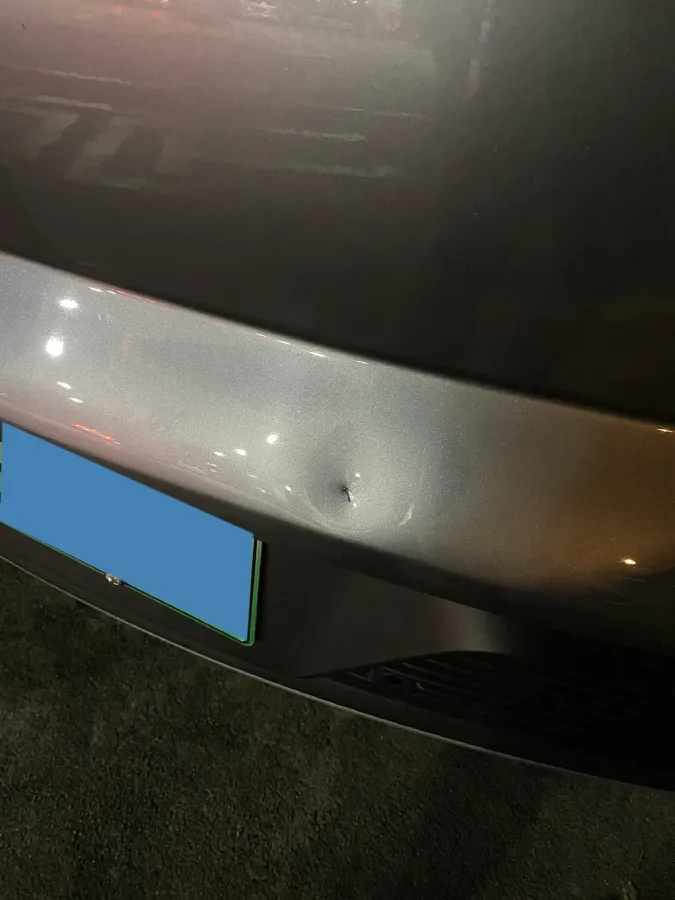 2023 BYD Song Pro 1.5L 110HP L4 E-CVT PHEV 12.9KWH,autocango,china used car exporter,china ev exporter,chinese used car exporter,chinese used ev exporter