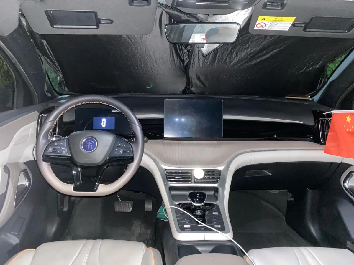 2023 BYD Song Pro 1.5L 110HP L4 E-CVT PHEV 12.9KWH,autocango,china used car exporter,china ev exporter,chinese used car exporter,chinese used ev exporter