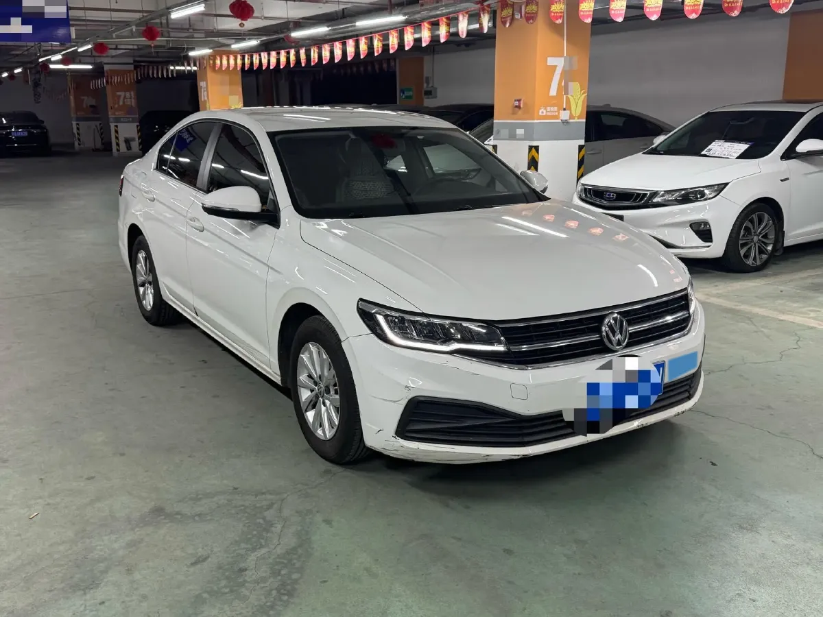 2020 Volkswagen Bora 1.5L 113HP L4 6AT,autocango,china used car exporter,china ev exporter,chinese used car exporter,chinese used ev exporter