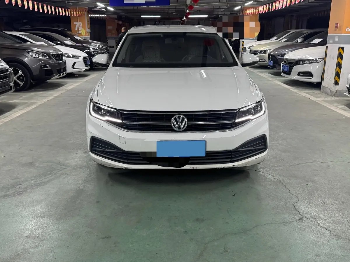 2020 Volkswagen Bora 1.5L 113HP L4 6AT,autocango,china used car exporter,china ev exporter,chinese used car exporter,chinese used ev exporter