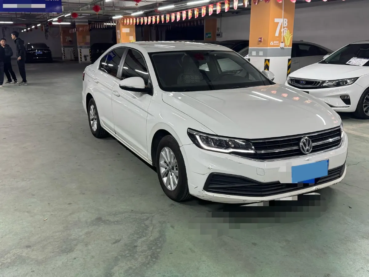 2020 Volkswagen Bora 1.5L 113HP L4 6AT,autocango,china used car exporter,china ev exporter,chinese used car exporter,chinese used ev exporter