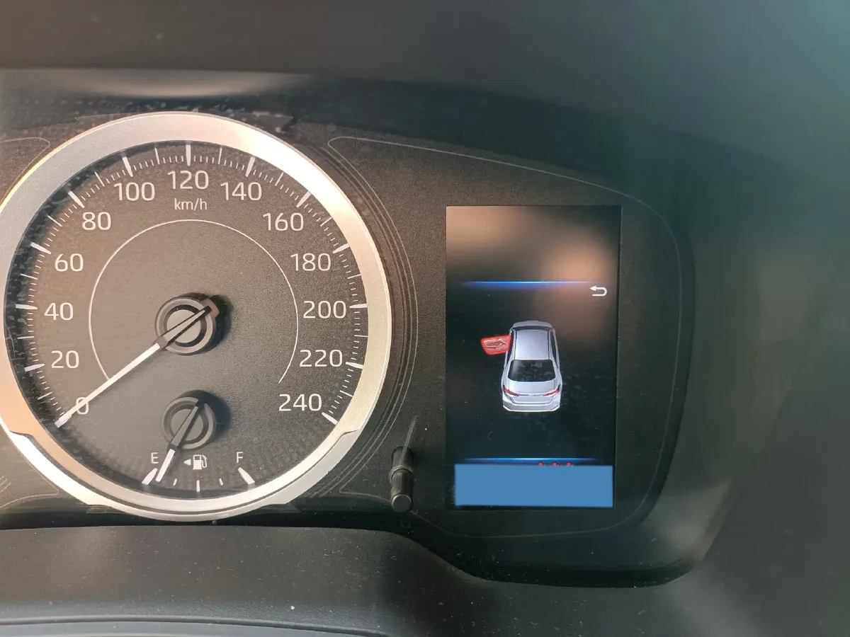 2021 Toyota Corolla 1.2T 116HP L4 CVT,autocango,china used car exporter,china ev exporter,chinese used car exporter,chinese used ev exporter