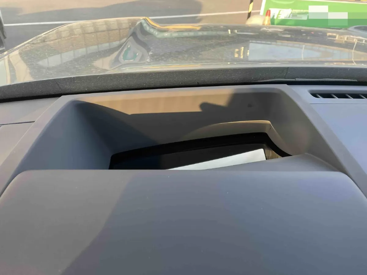 2025 FangChengBao Tai 7 1.5T 156HP L4 E-CVT PHEV,autocango,china used car exporter,china ev exporter,chinese used car exporter,chinese used ev exporter