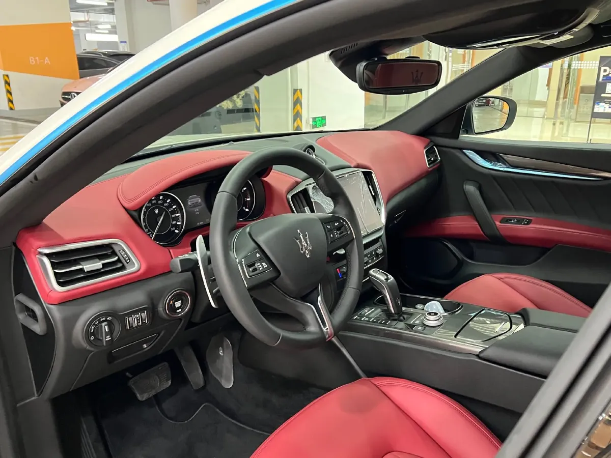 2023 Audi RS 5 2.9T 450HP V6 8AT,autocango,china used car exporter,china ev exporter,chinese used car exporter,chinese used ev exporter