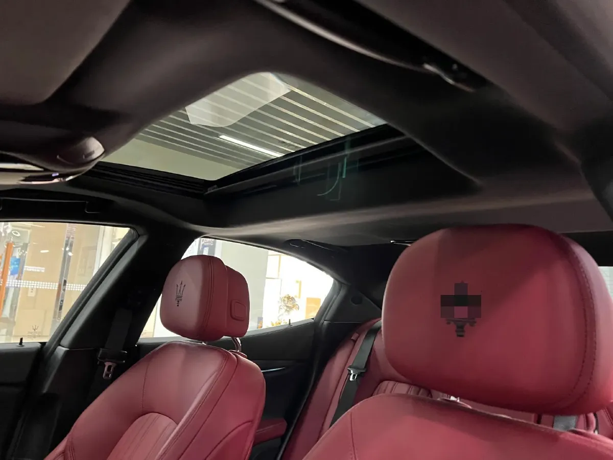 2023 Audi RS 5 2.9T 450HP V6 8AT,autocango,china used car exporter,china ev exporter,chinese used car exporter,chinese used ev exporter