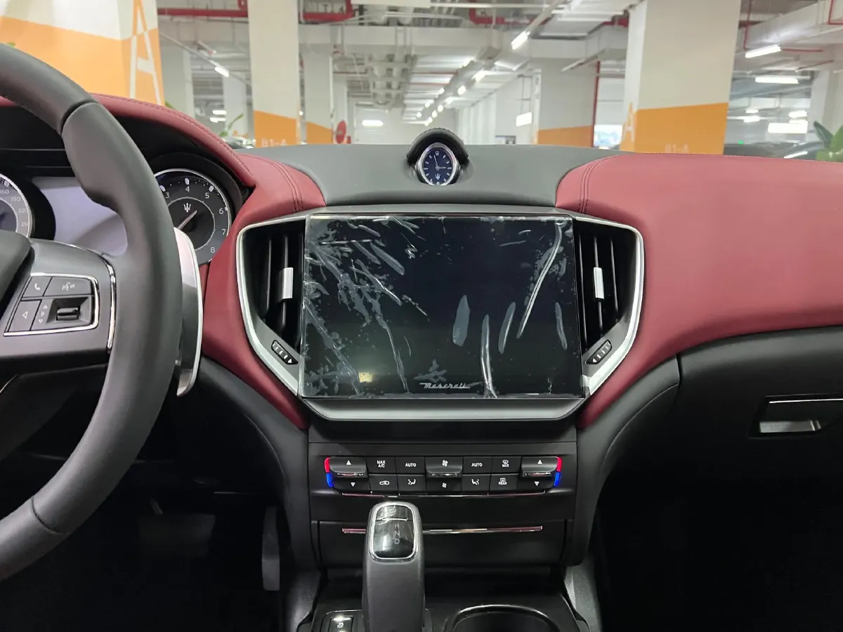 2023 Audi RS 5 2.9T 450HP V6 8AT,autocango,china used car exporter,china ev exporter,chinese used car exporter,chinese used ev exporter