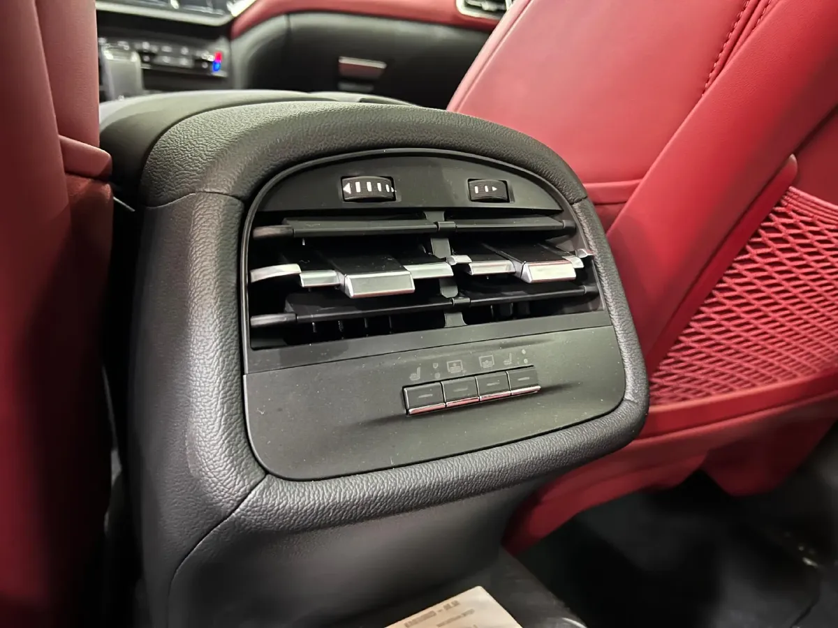 2023 Audi RS 5 2.9T 450HP V6 8AT,autocango,china used car exporter,china ev exporter,chinese used car exporter,chinese used ev exporter