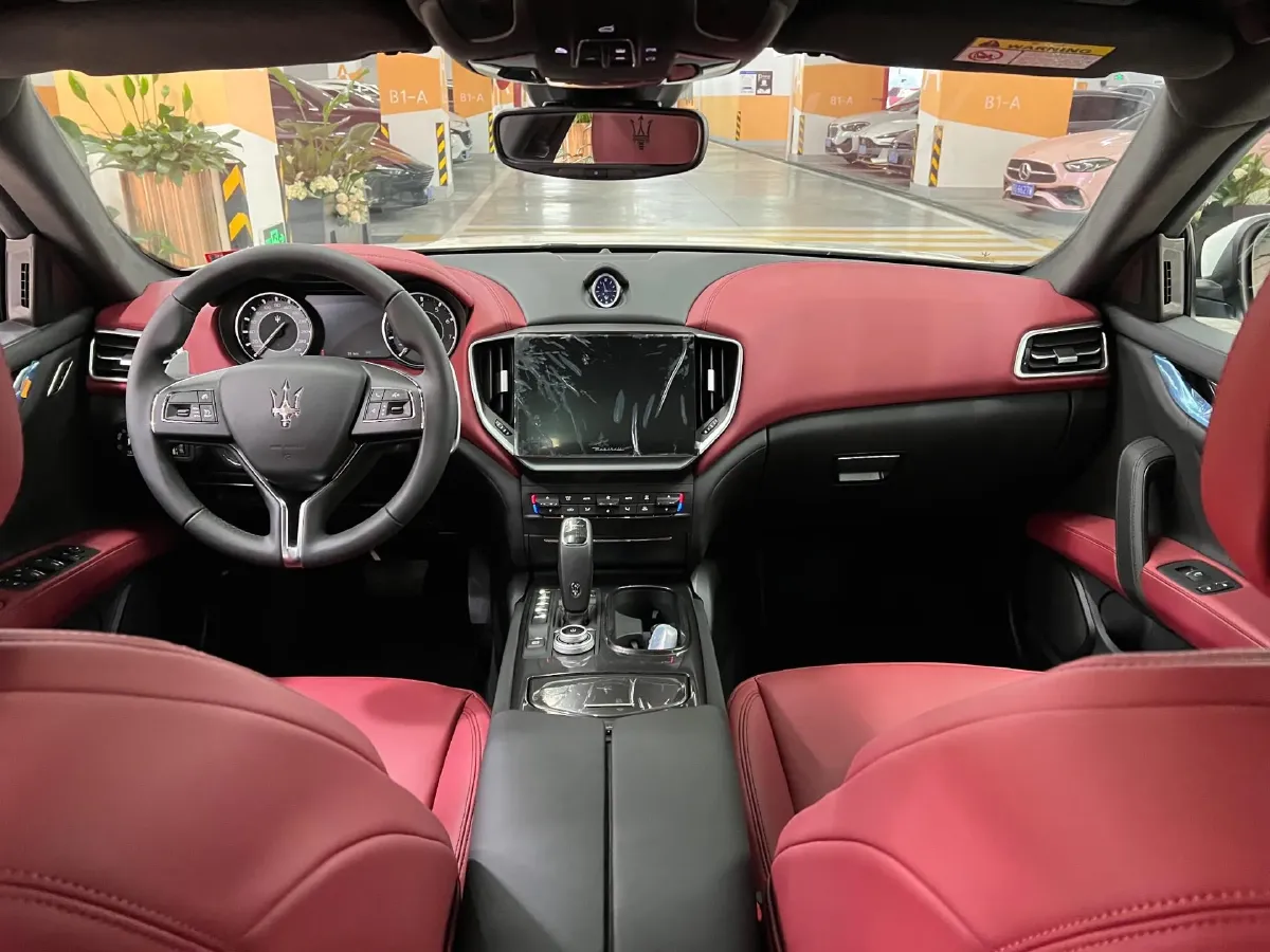 2023 Audi RS 5 2.9T 450HP V6 8AT,autocango,china used car exporter,china ev exporter,chinese used car exporter,chinese used ev exporter