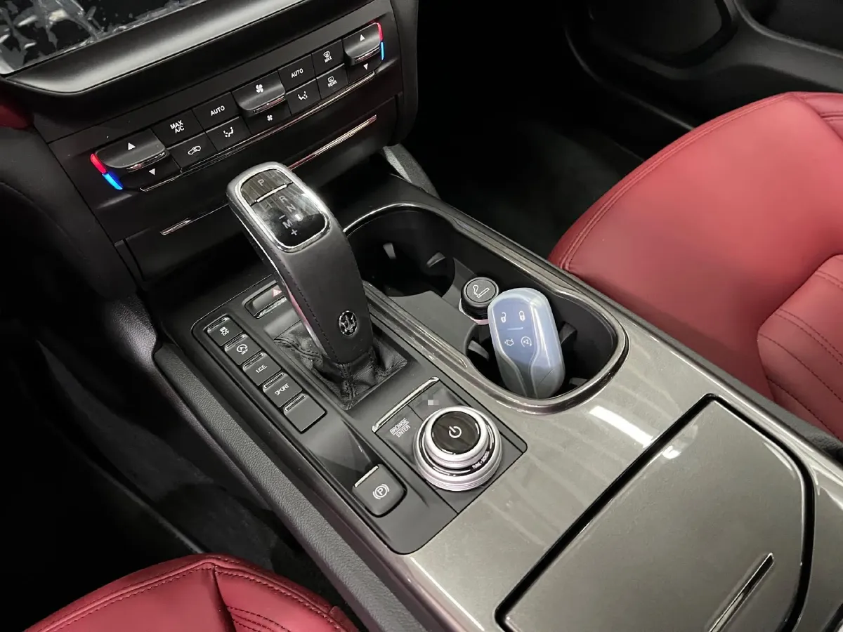 2023 Audi RS 5 2.9T 450HP V6 8AT,autocango,china used car exporter,china ev exporter,chinese used car exporter,chinese used ev exporter