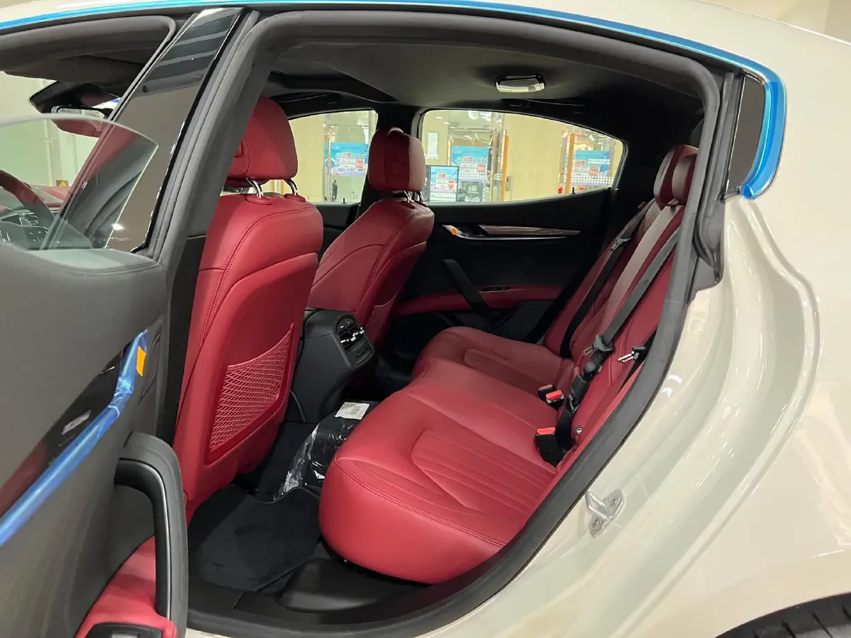 2023 Audi RS 5 2.9T 450HP V6 8AT,autocango,china used car exporter,china ev exporter,chinese used car exporter,chinese used ev exporter