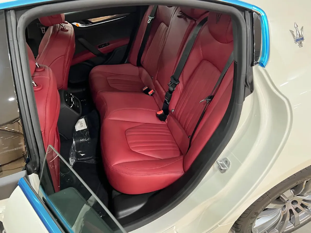 2023 Audi RS 5 2.9T 450HP V6 8AT,autocango,china used car exporter,china ev exporter,chinese used car exporter,chinese used ev exporter