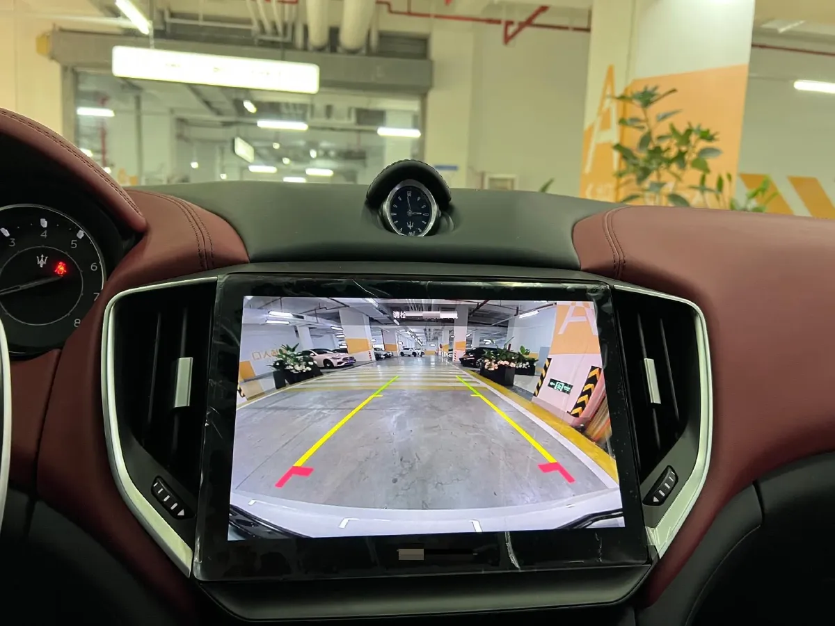 2023 Audi RS 5 2.9T 450HP V6 8AT,autocango,china used car exporter,china ev exporter,chinese used car exporter,chinese used ev exporter