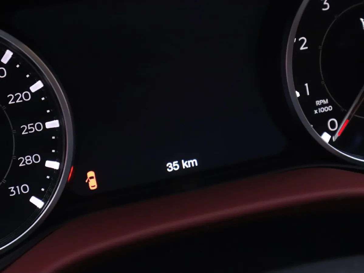 2023 Audi RS 5 2.9T 450HP V6 8AT,autocango,china used car exporter,china ev exporter,chinese used car exporter,chinese used ev exporter